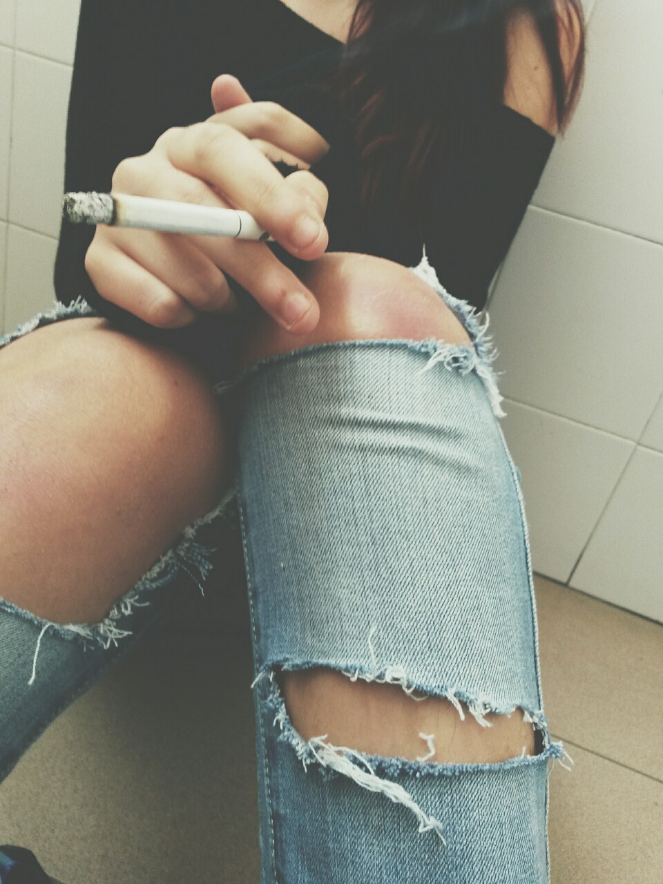 seccasetedite:  Follow me on Instagram @seccasetedite_ 
