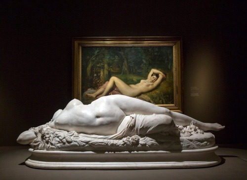 aphrodisiacgoddessart - APHRODISIAC GODDESS ART