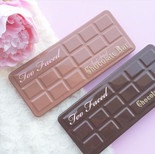 makeupidol:  beauty // make up blog xo