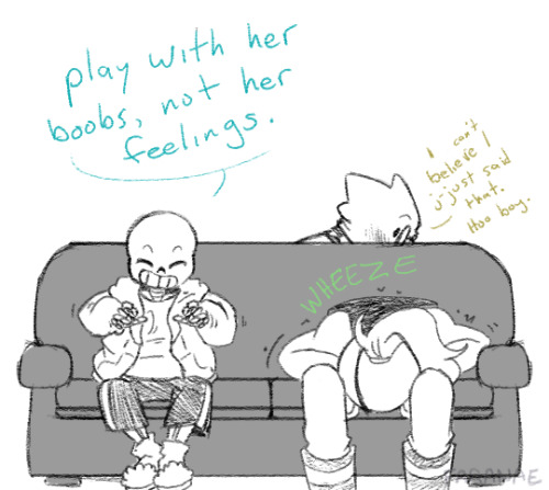 tumblr photo duxwontobey 3