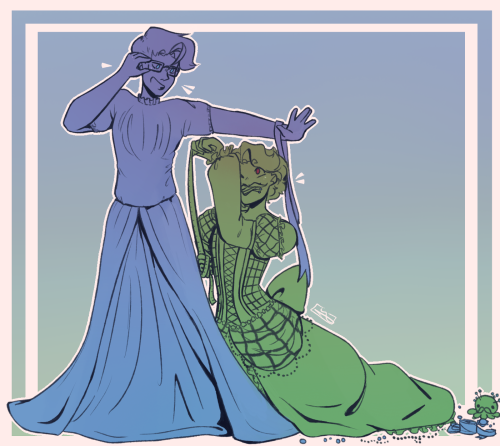 Oh Yes, I'm Still In An Intrulogical Mood X>