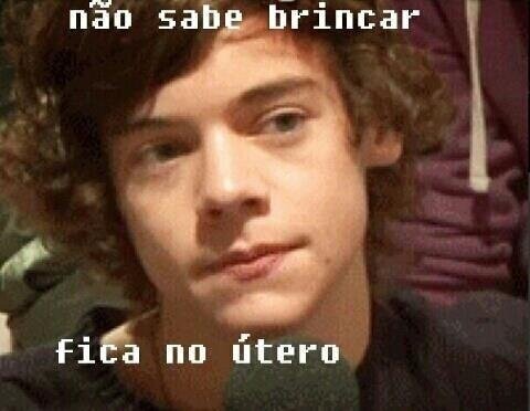 the-movimento-is-sexy:    