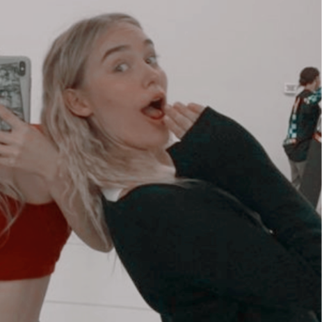 Tumblr media