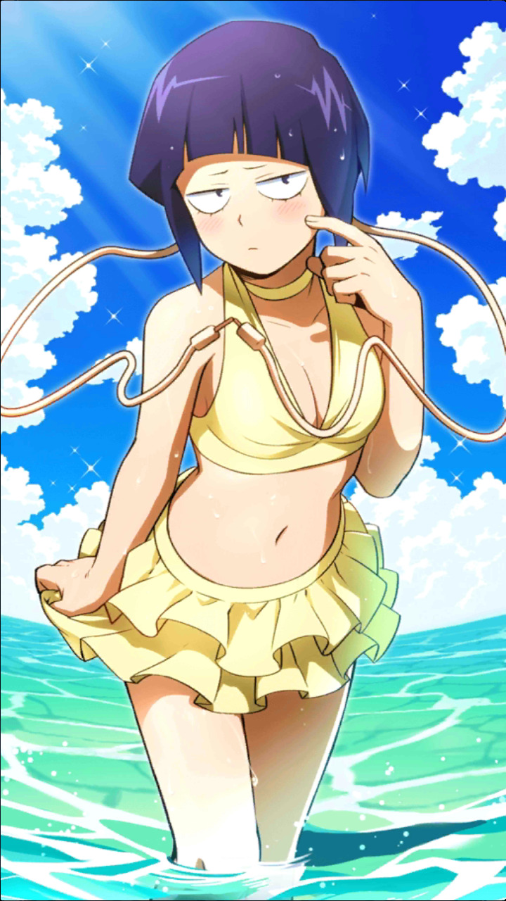 ninsegado91: dairo-kun: I love them 