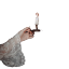 aprhoditegf