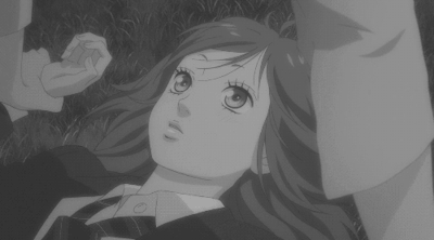 Murao Shuuko Tumblr Posts Tumbral Com