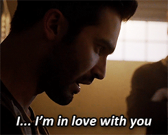 carpbiker:  AU: in which there’s no dream, and derek makes a valiant effort to