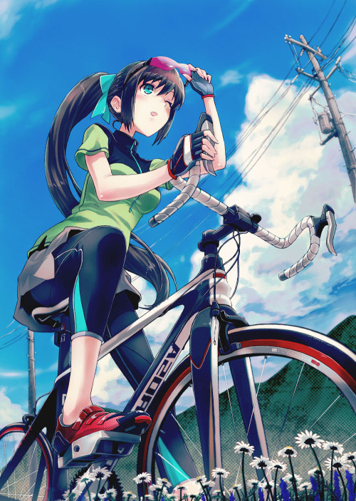 40hara:  http://animachine.main.jp/