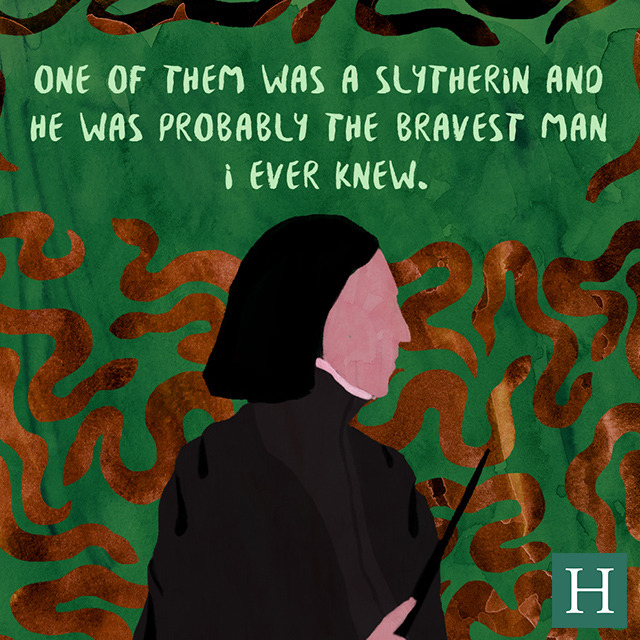 huffingtonpost:  Rest In Peace, Alan(original art by @geesubay)