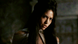 He'd Been By Her Side When The World Had Fallen Apart . It Had Been The Two Of Them Through Thick And