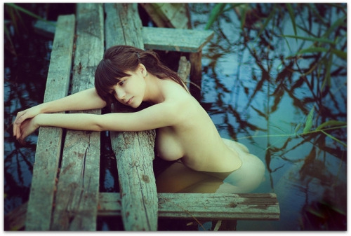 Sensual hot girls masturbating live on free adult webcams Click Here