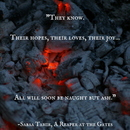 gens-venturia - Here's Some Book Quotes