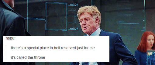 clarke-mason: Captain America: The Winter Soldier + text posts
