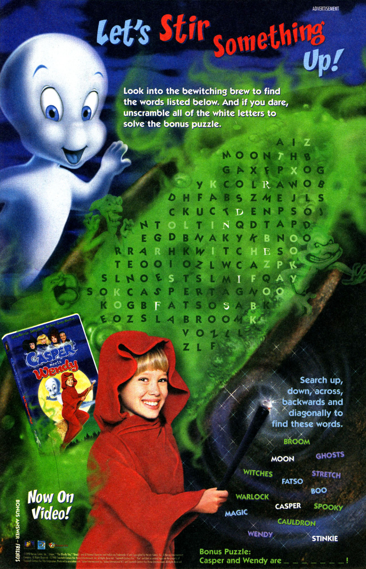 90-s-movies