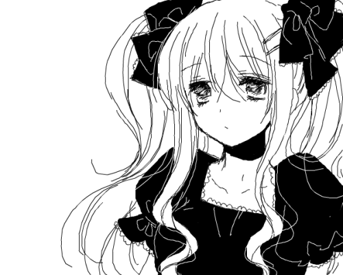 a-riisa: みもり