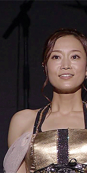 Hakaru Wakana