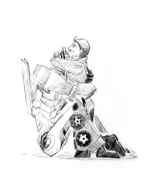 haloangel21:  ARE YOU OK by Autumn123Charlotte 
