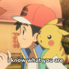 shigerussato:
