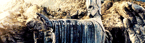 wrathandruin-blog:  lotr meme → 7/10 scenes 