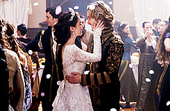 Porn photo all-things-frary:  Mary & Francis ||