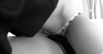 goodgirlscangobad:  - 