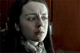 existingcharactersdiehorribly:#hannibaledit#abigail hobbs#abigailhobbsedit#kacey rohl#my edits#mine: