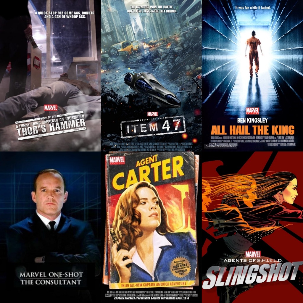 Marvel One Shot Agent Carter Explore Tumblr Posts And Blogs Tumgir Marvel One Shot Agent Carter Explore Tumblr Posts And Blogs Tumgir