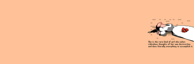 8bit Headers Tumblr Posts Tumbral Com