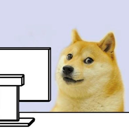 squigglydigglydoo: babyanimalgifs:  idk about you guys but I think this is the best video to ever exist posted by: @gekiomi   HIS NAME IS MAMESUKE. THAT’S LIKE CALLING A DOG “BEANBOY” 