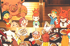 digi-egg:  Happy Birthday! 