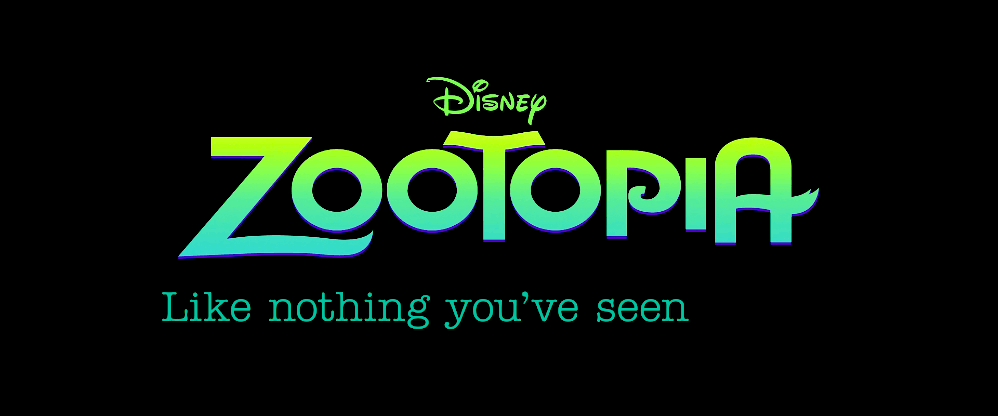 disneyanimation:  Like nothing you’ve seen be-fur… Zootopia.