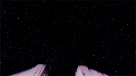 galacticbucky-deactivated201607: Here goes nothing! 