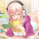 ventismt - nya