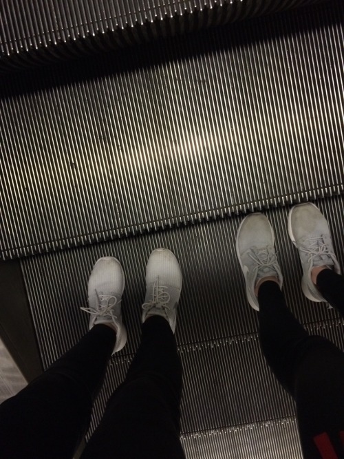 rachezug:  It’s about who you miss at 2 in the afternoon when you’re busy, not 2 in the morning when you’re lonely // i miss