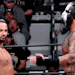thedivine-elite:Matt &ldquo;on second thought..&rdquo; Jackson. + BTE Bonus.
