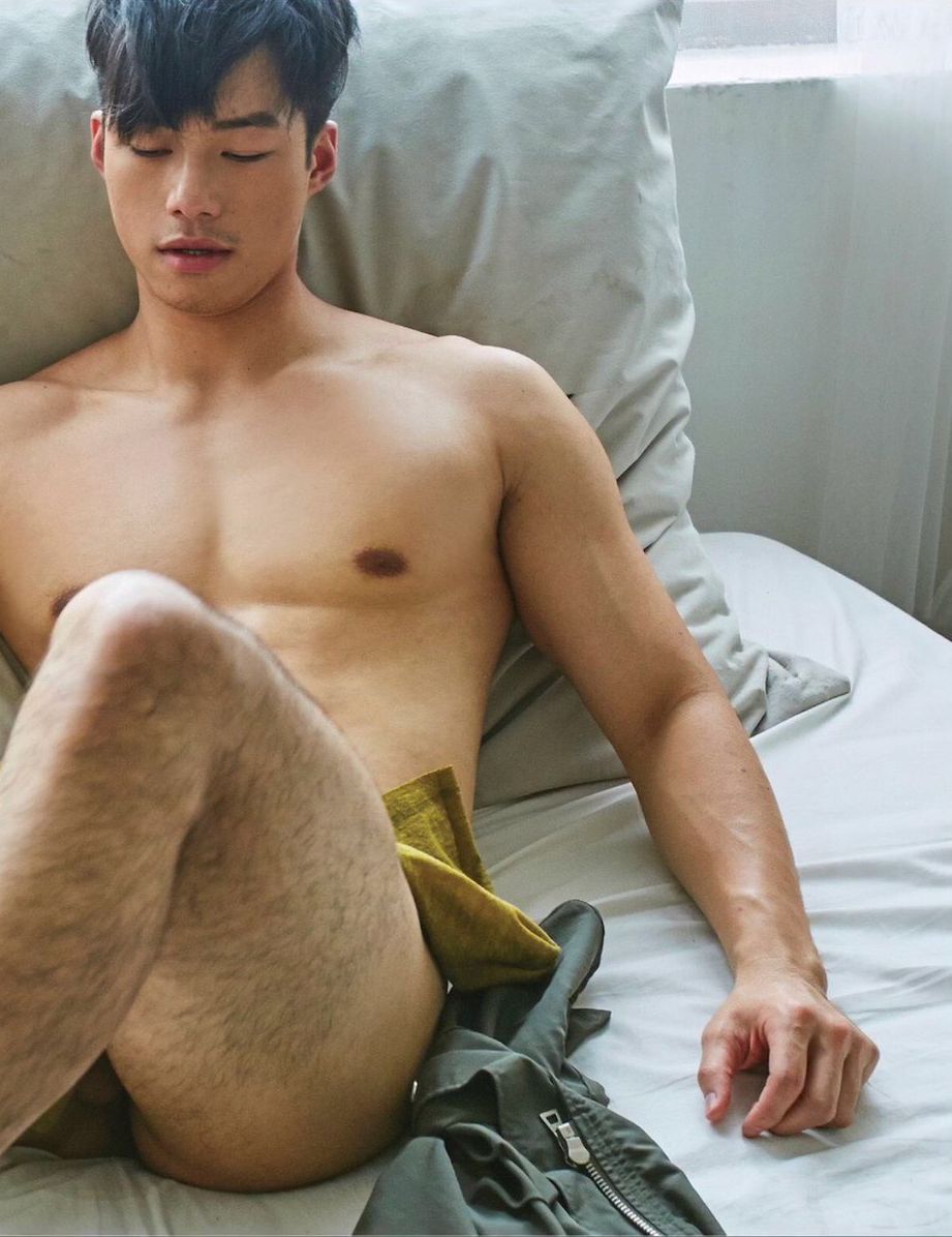 fenghuashu1990:  instagram【pinnanlu】抖音16277303