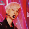 babybaekuwu:I am ready to pray for these eyes, for this breath at the end of each