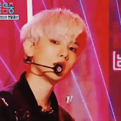 babybaekuwu:I am ready to pray for these eyes, for this breath at the end of each