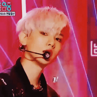 babybaekuwu:I am ready to pray for these eyes, for this breath at the end of each
