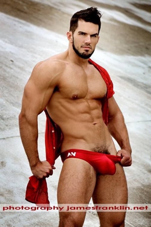 peterj1958:  Stunning Handsome Beautiful Sexy Men  Thank you and enjoy - follow me at http://peterj1958.tumblr.com/ for more. 