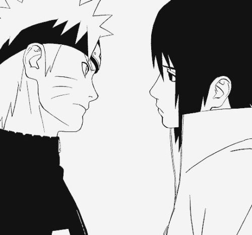 shhalala:the best brotp