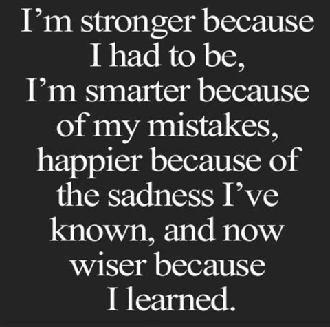 baroniansmythe:  Describes missharpersworld