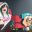 ticklingfanatic87