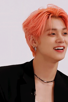 Yeonjun 2024 Season's Greetings Highlight Teaser
