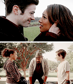 captainswaan:  “You could of had the life you wanted.” 