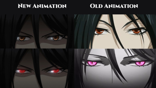 5 Anime That Deserve a Manga Comeback Like Black Butler