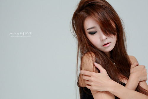 Park Hyun Sun