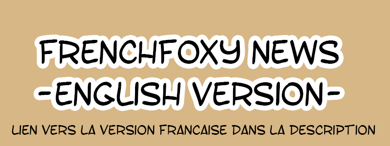 creepylandiscreepy:  french-foxy:  (Thanks to my little brother who let me use his