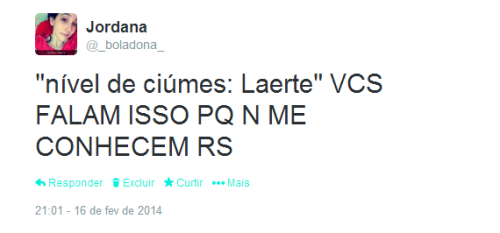 Made in roça