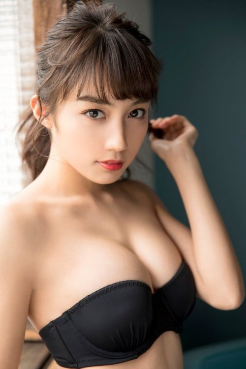 黒木ひかり